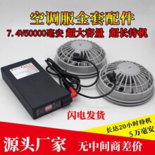 �ļ����{���L���S�������·���ط������·�늳س�������ȫ��