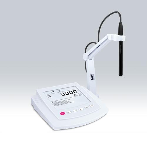 钙离子浓度计      MHY-TE931-CA    配件