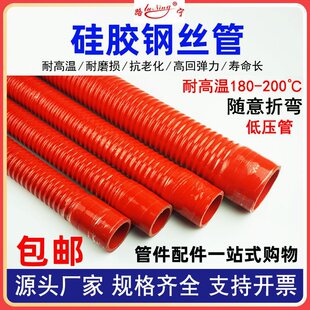 ��܇�A���A�����z��䓽z���yܛ�ܿ՚�u݆�����͸ߜ��M��ˮ��