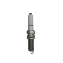 �����ڳ���CS35UNIV UNIT����NE14������������Ϊһ��4ֻ��