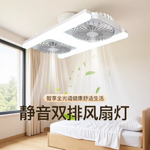 �羳�¿�H���p���L�ȟ��b����ɫLED�����o���L�ȟ�