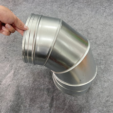 ��\���FƤ�����L�ܵ�90��45���r�׏��^���P��L�C���^�����m