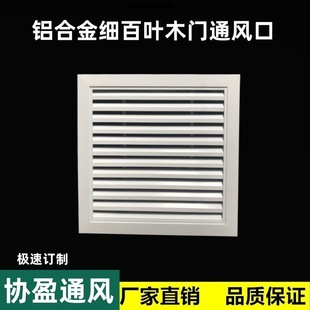 �X�Ͻ�̶�С���~�b��L�ڹ̶��Ͱ��~�T��ͨ�L���X�Ͻ�����