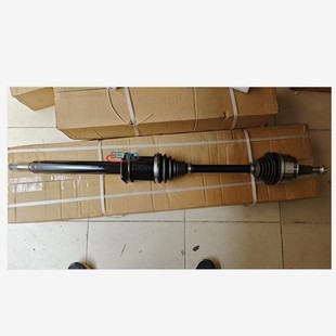 7E0407276P 7E0407454Cx 7E0407454Nx 7E0407761C Is Suitable for Volkswagen