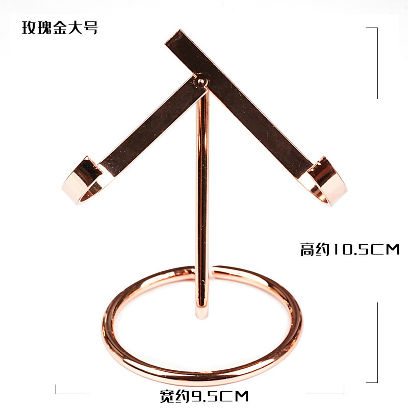クリスタルラブ原石鉱石標本ハート型クリスタルクラスター鉱石化石標本保管ディスプレイ金属ベーススタンド|undefined