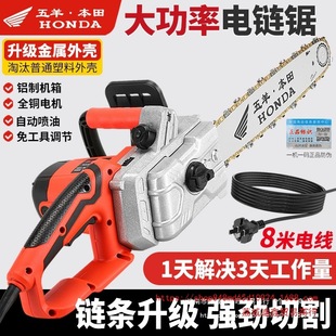 ���l�M��ȫ�~��ľ��䏼��ò��ʽ��늄�܇��ֱ���������