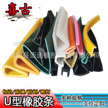 ��ɫu���ܷ����z�l������߅�l��ײ���m�ܷ�lu�Ͱ�߅�������o�l