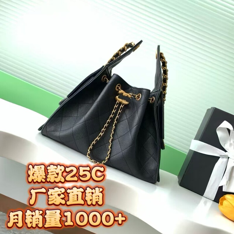 Lingge ドーパミン ショルダーバッグ 脇の下バッグ 大容量バッグ レディース 多用途 ファッション ホーボーバッグ ライト ラグジュアリー トレンド|undefined