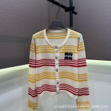 26�����¿�С����ƴ�����ĸ���ƿ���