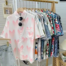 �¿���仨����Ů����ʽ���Ÿ�ζ��Ƹ�С���������ļ���Ů�����