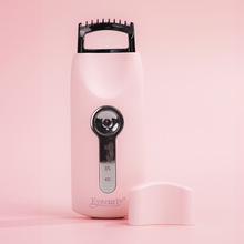 ���Ƽӹ�2024���n�ؿ����Ќ�ʽ��y��ë�ƾ�x늠C��ë���N������