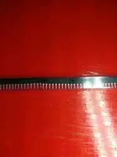 LA3335 SANYO����оƬSIP-9Pֱ��9�_�o�������CоƬ5000Ԫ1K