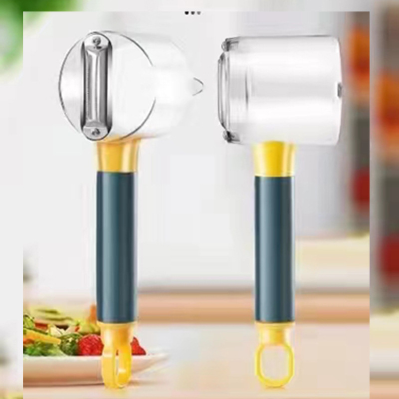 O1CN011Fm2sm1OSTgTMOFGL_!!2214