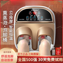 ���_Ͱ늄Ӱ�Ħ�a�ؼӟ�ȫ�Ԅ�ϴ�_������������������ԡ��