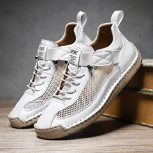 �羳���N�W��Ь���R�d��a��ŮЬ�������eЬ�ļ�͸���\��Ь�W��Ь