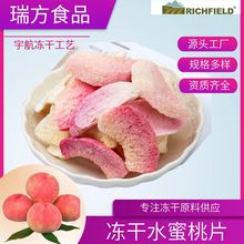 𷽃ˮƬFDƬɹʳˮlFDˇ