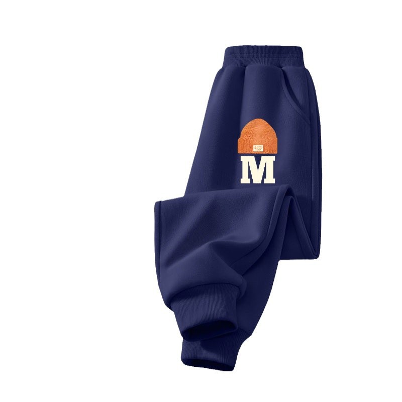 carousel-thumb-4