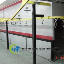 ��Ҏ�� ���T�O��������ᾀ ���o늇��T����𿾷۵��쾀