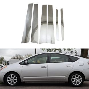 2004-2009 Prius ���J˹ P20 ���P���� ����l �T߅�NƬ