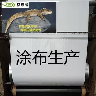 �����S��ֱ�N���������N��ɫ��ɫ�����p���z��