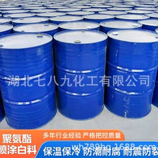 �۰������غڰ���AB�M������ĭ�l�݄����؇��T�ܵ�������l�݄�