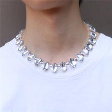 羳rПNAM WٴsiŮl Necklace