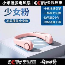 �|��5��2025�¿�첱�L��������{���С�L�ȱ�yʽ�S������