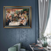 ��ͧ�ϵ�����ŵ������ͮ���ʽ�Wʽ�͏d�͏d���������b��쮋