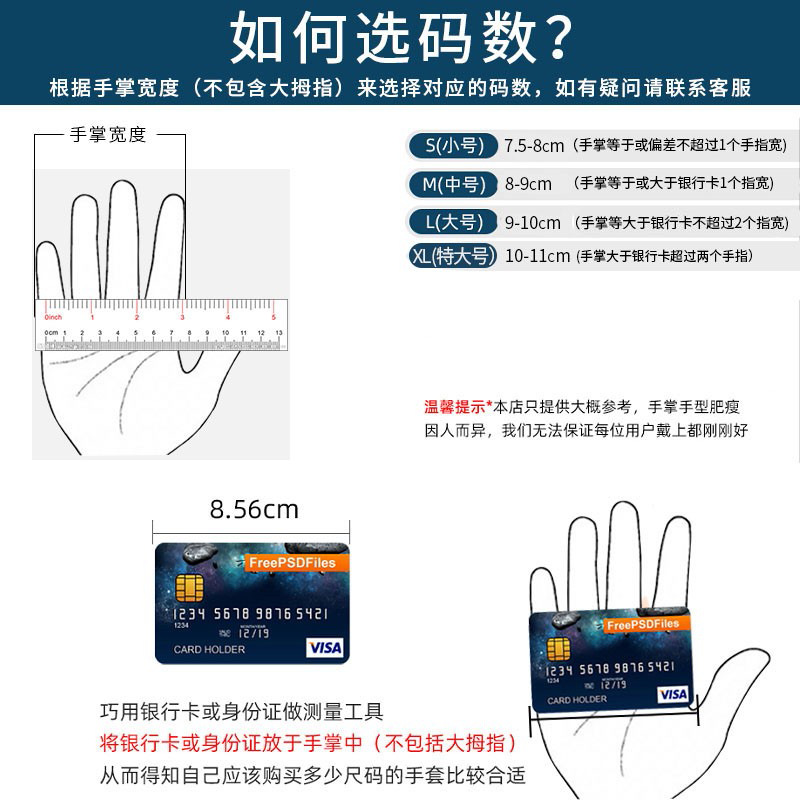 Ansier 37-176 ácido y álcali resistente solvente industrial flocado anti-químico resistente al aceite de caucho protección química Industria química
