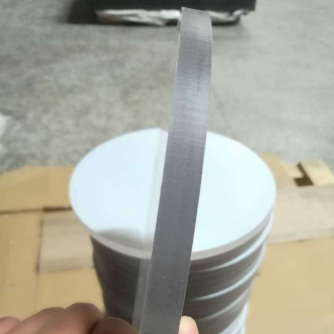 PC耐力板深加工 铣槽 切割 PC板雕刻 打孔 钻孔 折弯