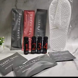 一次性牙刷;一次性洗沐漱;一次性拖鞋