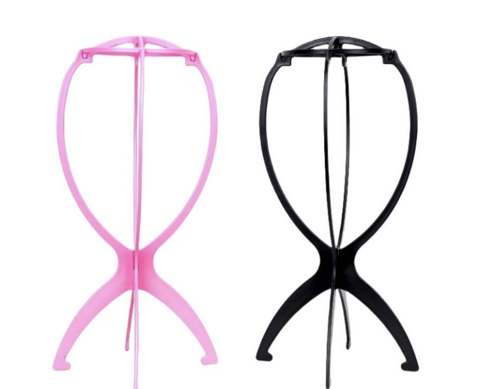 0c42d66e752adcce17495cfe0a2f33