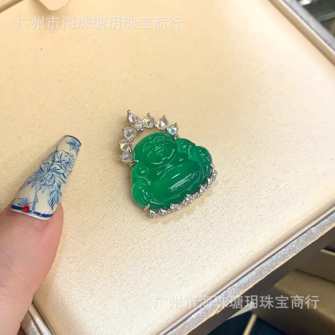 크리소프레이즈