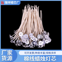 �l��DIY�ֹ�Ϟ�Tо ��\С������+�\�z�o���͟��^Ϟ���F�П�