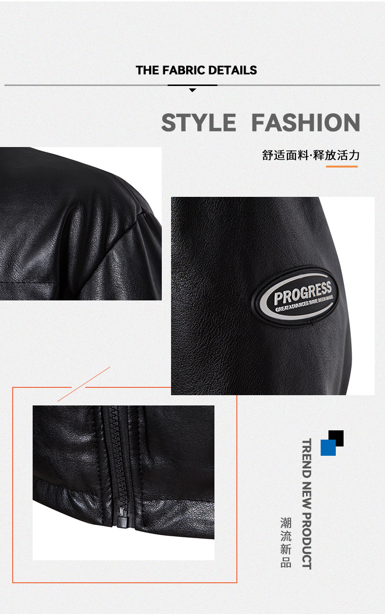 O1CN01rtkiiL1RpKN75Qabz_!!2216246322160-0-cib.jpg?sign=348895_MzM5NDc1NjAx