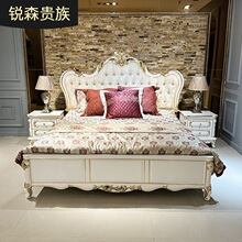 ��ʽ��ˇ���M�p�ˌ�ľ��1.8�� �Wʽ���A���������A���Ի鴲��