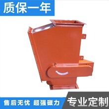 ���Źܵ����ų��F�� ���F���F���Fм ���Źܵ�ʽ���ϳ��F��