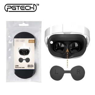 Meta Quest 3S VR���R�Ӻ���m���z���o��Quest3S�^�����o�R�^�w