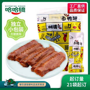 �������R������u����(�������b)158g ׷���ە��¾��m�ò����