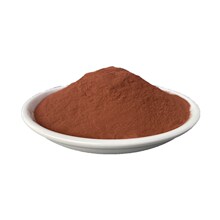 &zwnj;���_˹ͬλ���~�ۺ˹��I��ͬλ�ط��x���g1688Դ�^�S��