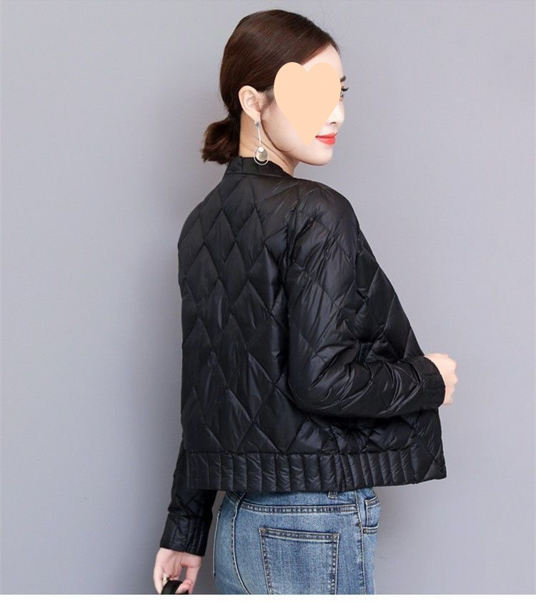 89b848f4-99c3-495a-9ea2-a52d3b482a32.jpe