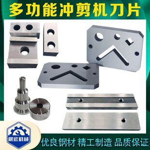 �๦���ϛ_���C��Ƭ�_��ģ�߲�䓽�䓱�䓵�Ƭ�_�^�_ģ�����ȫ