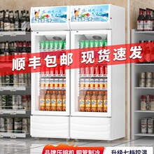 ��ʽ�������䱣�r�����_�T�����ơ�����չʾ����ϙ��������