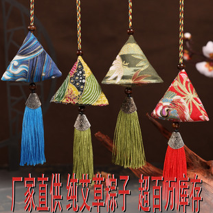 ���繝�������������������S���������㸣�Ւ����˾С�YƷ���l