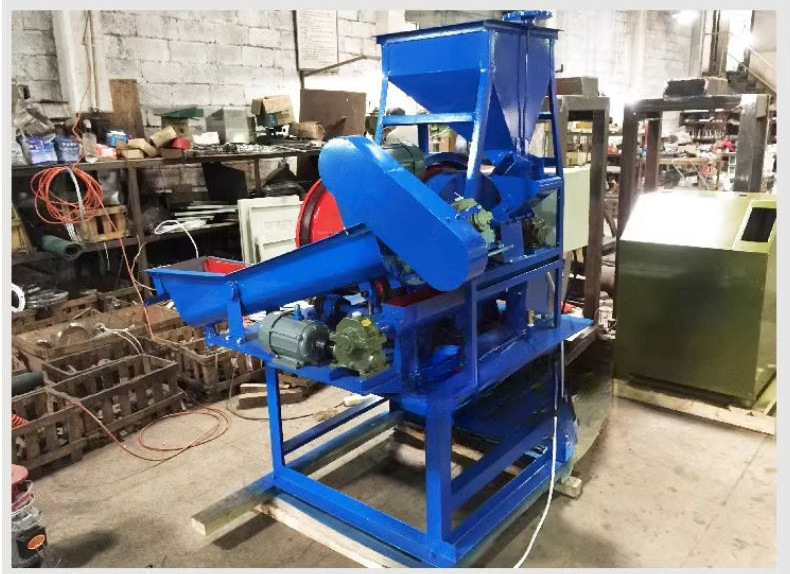 a71cced8e5b263666285ced825f78e