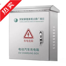 ����䲻�P䓳������Ᵽ�o��������Ӻ�늄�܇��늘�����Դ����