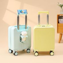 14СʹﺽյǙCŮСpヺͯUܴa