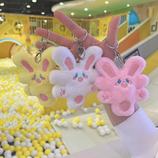 �����¿���ż����耳�朒�����X�ù��пɐ۶Y��