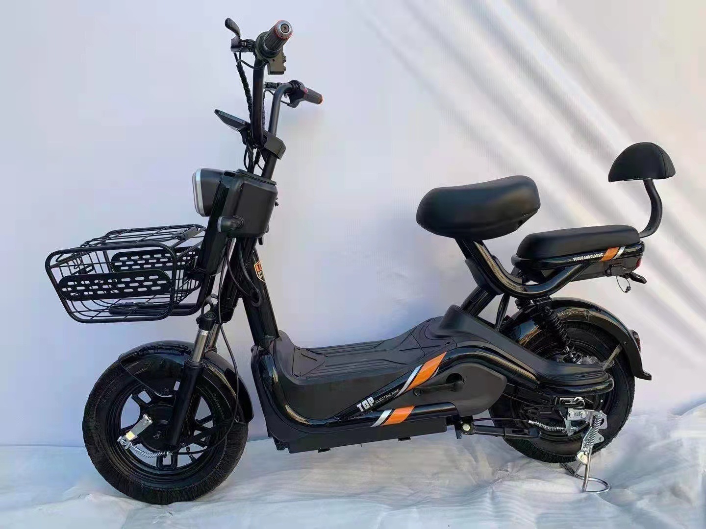 a8700653219065f9b83c5b32fcd351