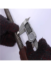 ̨���Q��� �z�U��ĸ ƽ���Q��� T�ͽz�U�ݼy ̨�Q�u�U �̶��ݽz